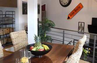 Loft-Style-Living Schütt - einfach anders - Photo 16