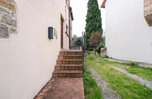 New with private parking, 5 min to the lake, WiFi - Foto 9