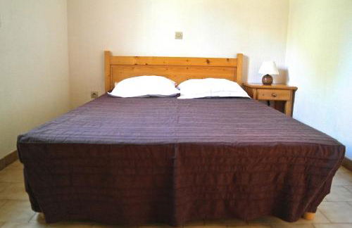 Résidence Thalassa - Foto 24