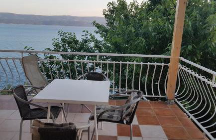 Apartments Coko - Foto 10