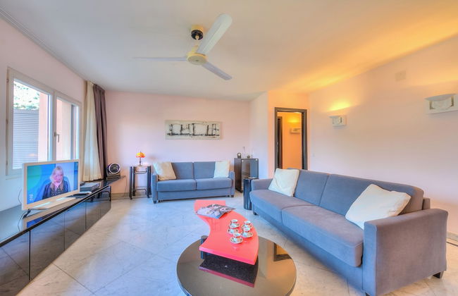 Residenza Borgo Rustico - Foto 10