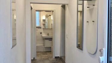 Erdgeschoss-Appartement mit Seeblick - Photo 5