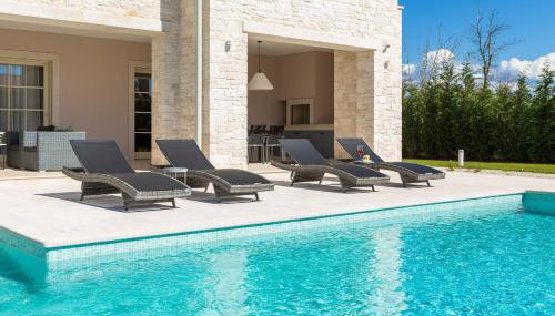 Villa Florence by ILC-Istria Luxury Collection - Foto 3