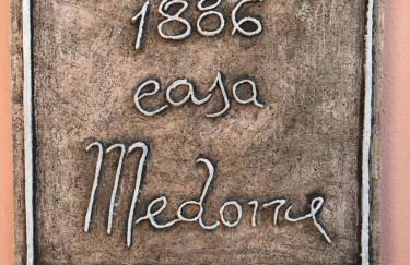 1886 Casa Medone - Foto 10