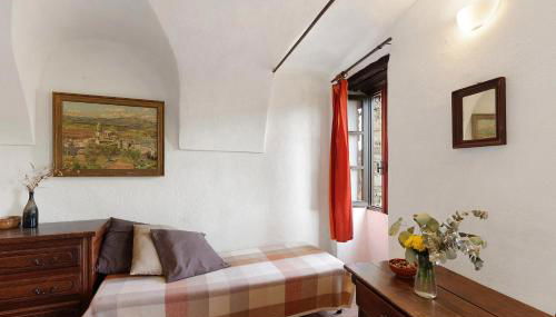 A Panoramic Retreat - Unità 5 - Foto 4