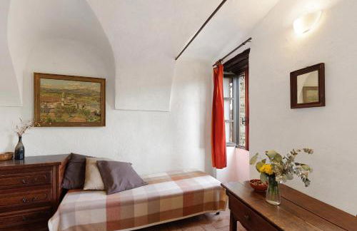 A Panoramic Retreat - Unità 5 - Foto 4