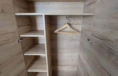 Ferienwohnung Nikolena - Foto 10