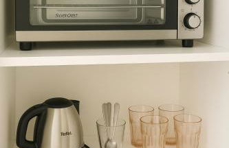 Studio chic à 200 m du Palais des Festivals, au cœur du shopping Cannois - Photo 8