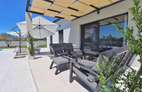 Villa Gemini - Foto 10