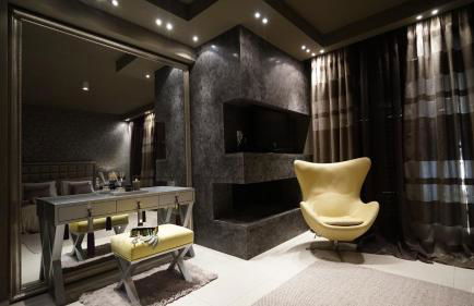 Mary's Luxury Apartment - Foto 12