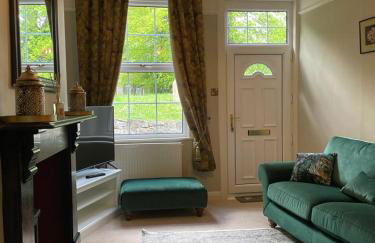 Church View - Foto 18