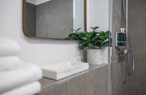 Kalm stay - a design Aparthotel - Photo 60