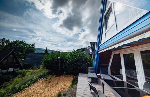 Himmelhäuschen - Foto 35