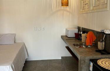 Casa Tamarindo - Foto 12