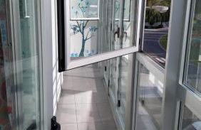 Apartamento La Ilusión - Cariño - Foto 21