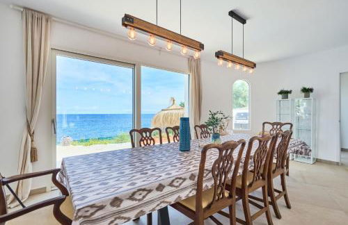 Villa Lago - Foto 28