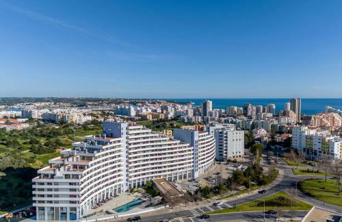 Outstanding penthouse with amazing sea views - Foto 49