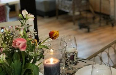 Chata Lawendowa - Foto 32