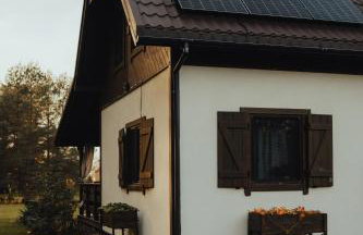 Łap Las Pelnik - Photo 7