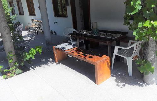 BodenSEE Apartment Neukirch Wangener Strasse - Foto 15