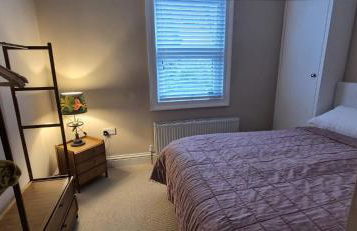 The Brighton Nook - Foto 21