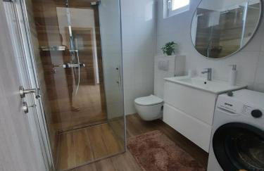 Apartmani Gabrijel - Photo 55