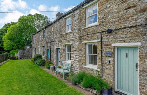 Lavender Cottage - Photo 26