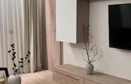 Ars Vivendi Vukovar - Foto 9