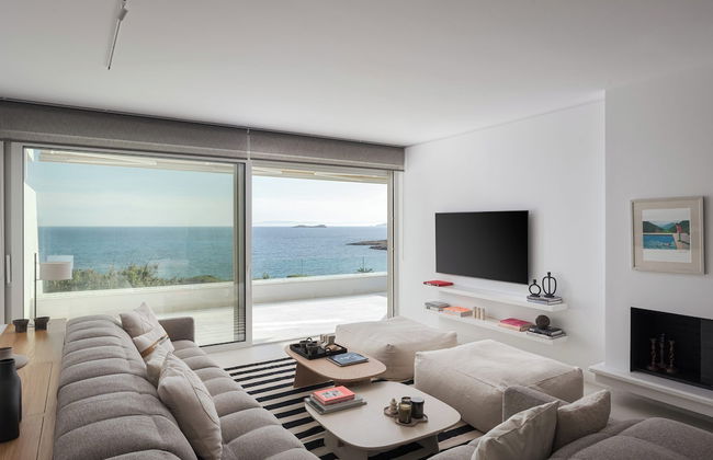 Casa Amalia - Foto 22