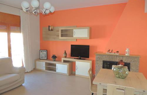 Vivienda El Olivo - Foto 1