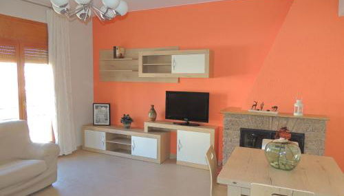 Vivienda El Olivo - Foto 1