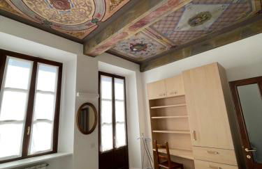 Appartamento La Corte - Foto 22