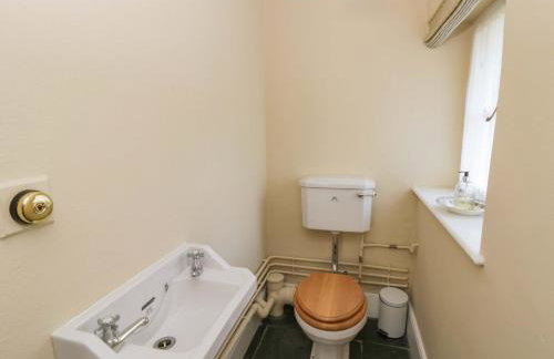 North Cottage - Photo 30