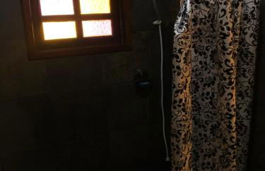 Flat Maricá II - Foto 8