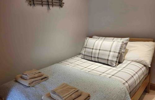 Cosy cottage, Pateley Bridge - Foto 10