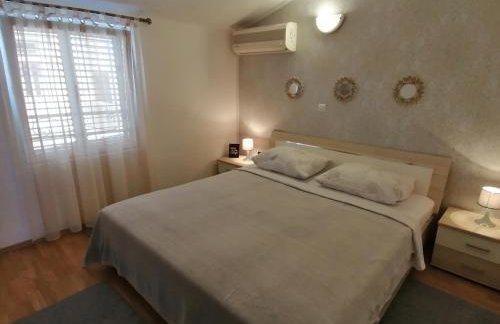 Apartments with parking space Igrane, Makarska - 24696 - Foto 8