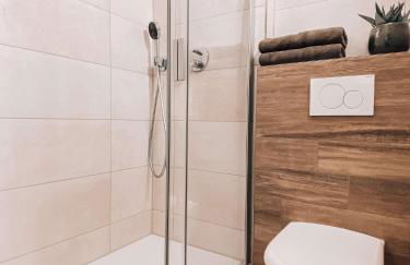 Sonnenhof Apartments - Foto 13