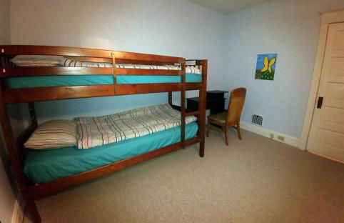 Boulevard Park Apartments - Foto 10