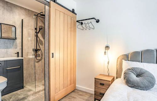 Cefn Gelli - Foto 19