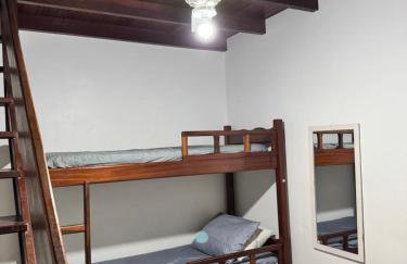 Praia das Dunas Residence club vista Mar - Foto 35