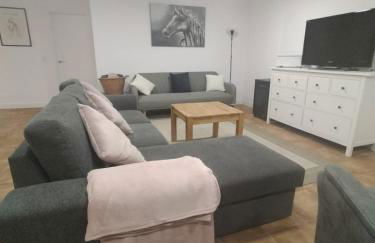 El Madroño de la Encantada - Foto 28