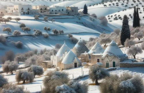 AtticoCinque - Foto 60