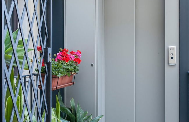 Suite Inn Catania - Foto 45