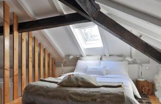 Quinta do Santinho - Foto 22