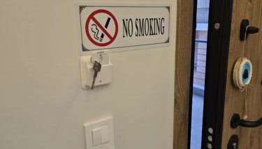 Noah apartment - Photo 4