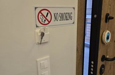 Noah apartment - Foto 4