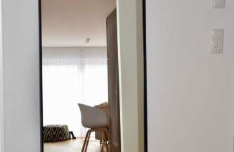 Apartment BLICKinsGRUEN by Interhome - Foto 15
