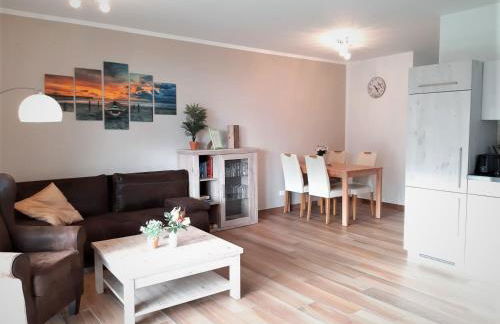 KapLuv Plau am See - Foto 15