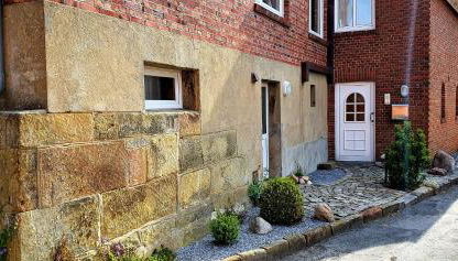 Ferienwohnungen Bentheimer Altstadt - Foto 3