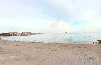 CASA GARIJO - San Juan de los Terreros - Foto 35